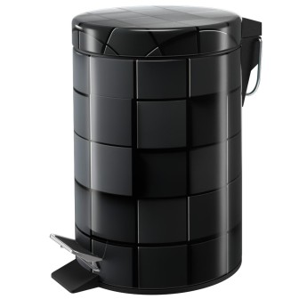 Kosmetikeimer Faylora 3 Liter