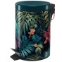 Kosmetikeimer Exotic 3 Liter