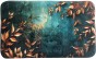 Badteppich Greego 70 x 110 cm