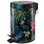 Kosmetikeimer Exotic 3 Liter
