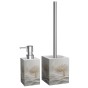 Badezimmer Set Tree of Life
