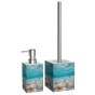 Badezimmer Set Waterworld