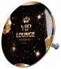 Badewannenstöpsel VIP Lounge