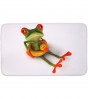 Badteppich Froggy 70 x 110 cm