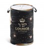Wäschekorb VIP-Lounge