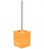 WC-Bürste Calero Orange