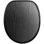 Soft Close Toilet Seat Harmony