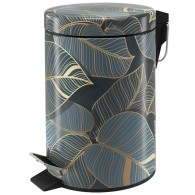 Kosmetikeimer Monstera 3 Liter