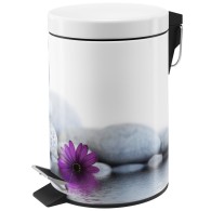 Kosmetikeimer Energy Stones 3 Liter