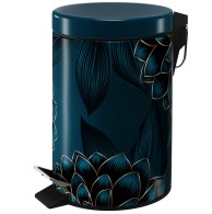 Kosmetikeimer Dahlien 3 Liter