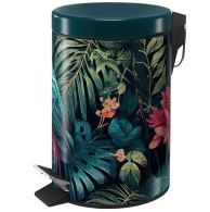 Kosmetikeimer Exotic 3 Liter