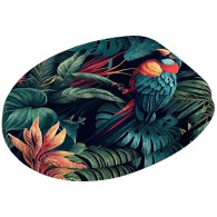 WC-Sitz Exotic - Premium Toilettendeckel direkt vom Hersteller