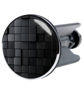 Waschbeckenstöpsel Cube