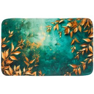 Badteppich Greego 70 x 110 cm