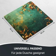 Badematte Greego 53 x 53 cm