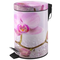 Kosmetikeimer Blooming 3 Liter