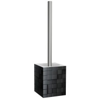 WC-Bürste Cube