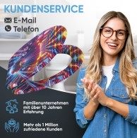 WC-Sitz mit Absenkautomatik und Schnellverschluss Disco - Premium Toilettendeckel direkt vom Hersteller