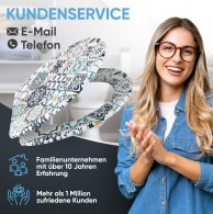 Soft Close Toilet Seat Harmony