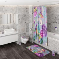 WC-Sitz Kolibri - Premium Toilettendeckel direkt vom Hersteller