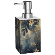 Badezimmer Set Lilybud