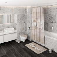 WC-Bürste Home