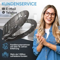 WC-Sitz mit Absenkautomatik und Schnellverschluss Musical Notes - Premium Toilettendeckel direkt vom Hersteller