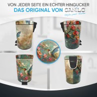 Kosmetikeimer Petalo 3 Liter