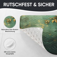 Badematte Greego 53 x 53 cm