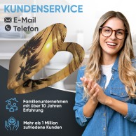 WC-Sitz mit Absenkautomatik und Schnellverschluss Summer - Premium Toilettendeckel direkt vom Hersteller