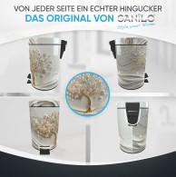 Kosmetikeimer Tree of Life 3 Liter