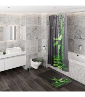 Badezimmer Set Virella