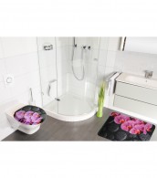 WC-Sitz Madeira - Premium Toilettendeckel direkt vom Hersteller