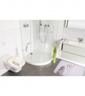 WC-Sitz Balance - Premium Toilettendeckel direkt vom Hersteller